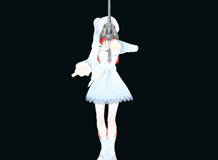 ds.gif