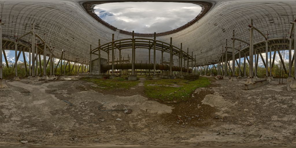 TexturesCom_HDRPanorama0353-ChernobylCoolingTower_1K_hdri_sphere_tone.jpg