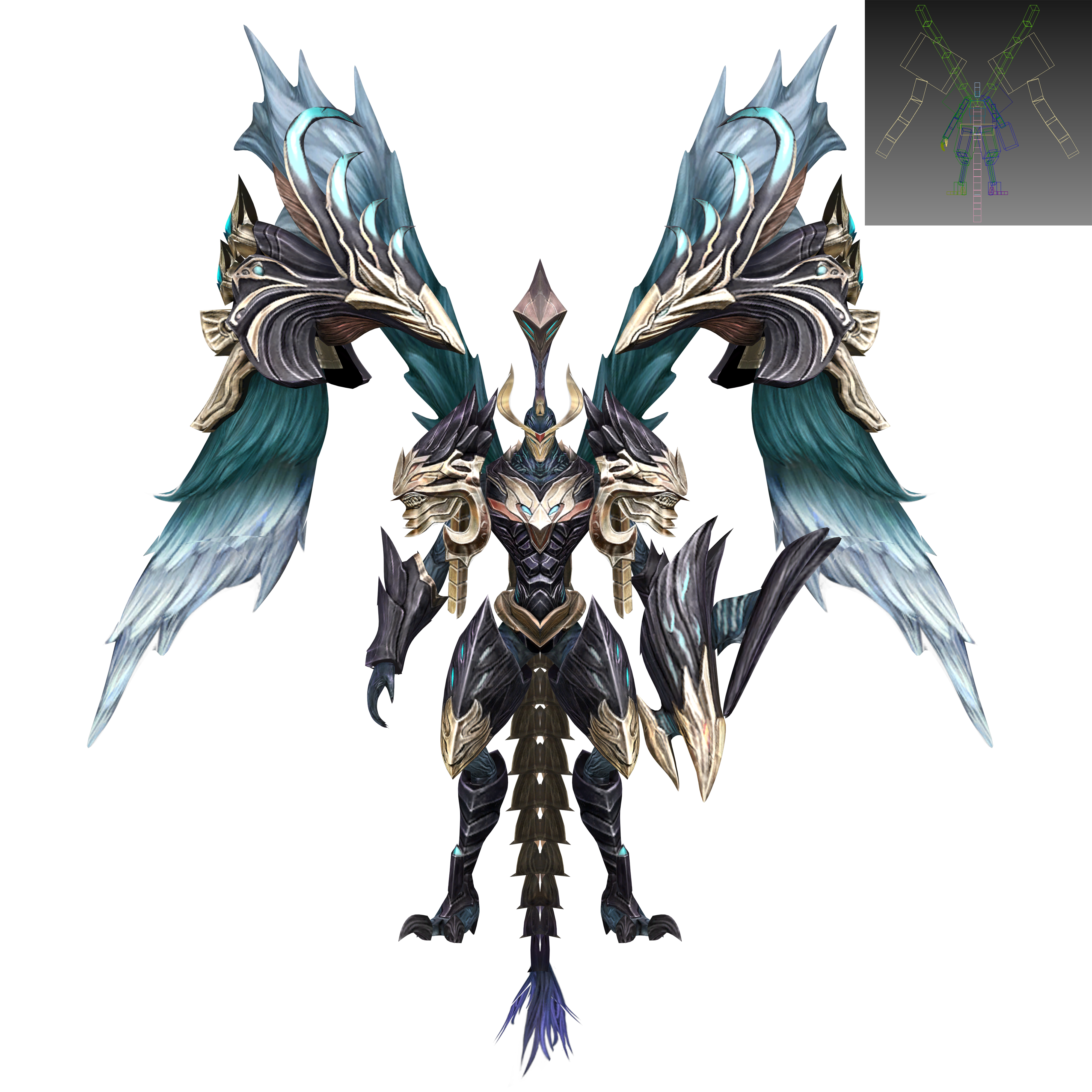 0000.png