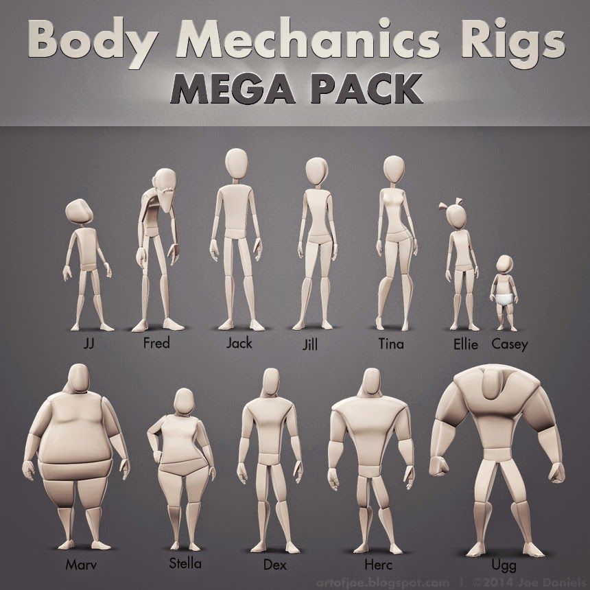 bodymech.jpg