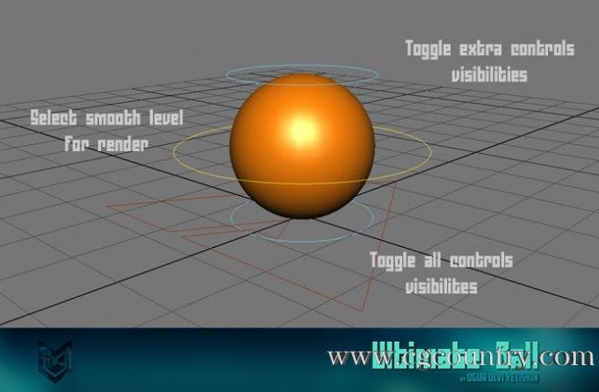 Ultimate-ball.jpg