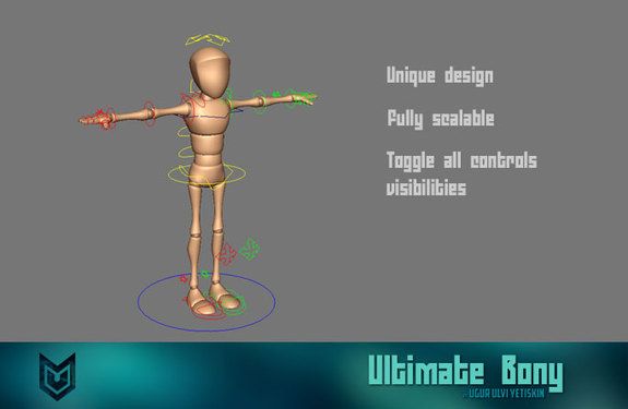 Ultimate Bony 1.0.3.jpg