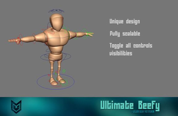 Ultimate Beefy 1.0.1.jpg
