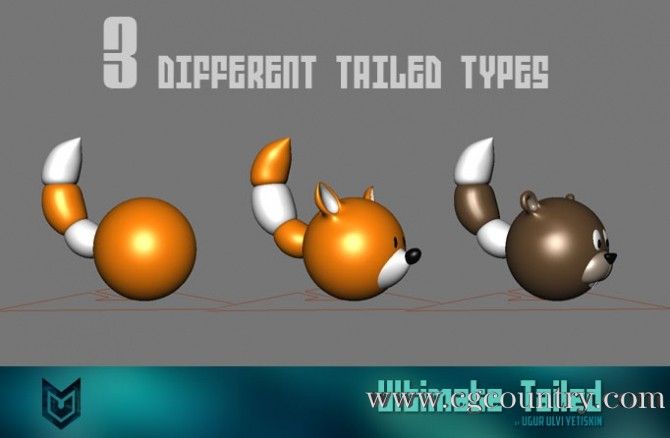 Ultimate-Tailed.jpg