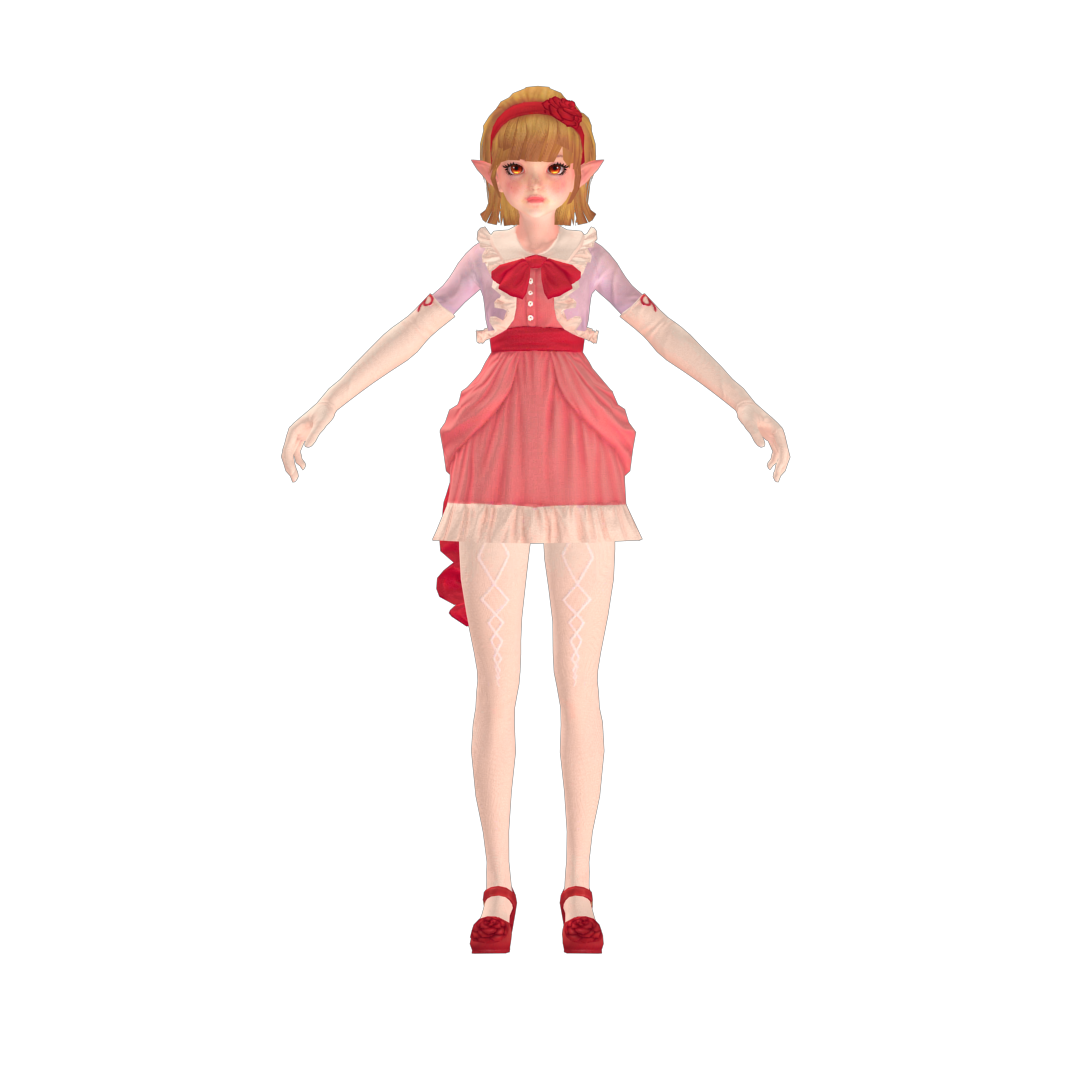xiaoluoli2.png