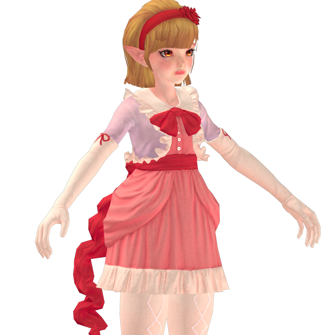 xiaoluoli1.png