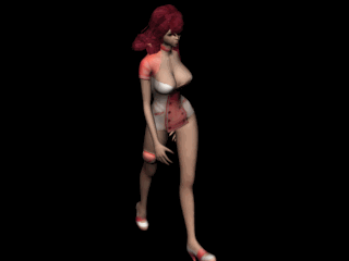 22.gif