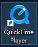 22.png