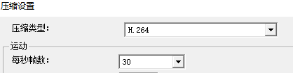 33.png