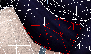 QQͼƬ20210425223945.png