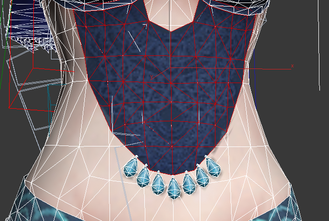 QQͼƬ20210425223848.png