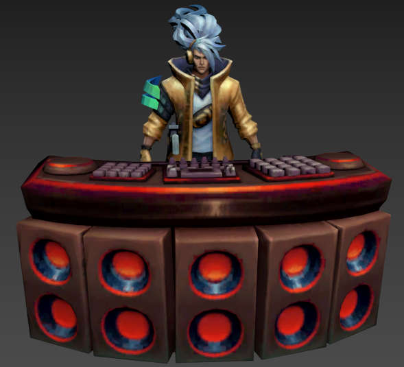 09.png