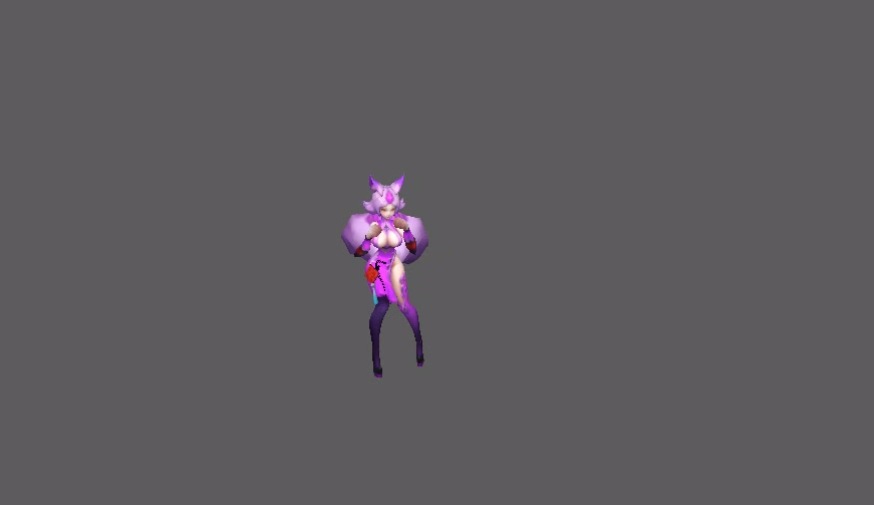 QQͼ20210427102956.png