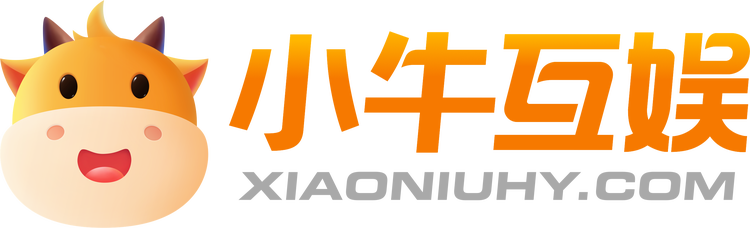 ˾LOGO.png