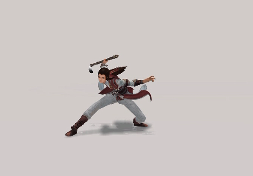 QQͼƬ20210427181006.png