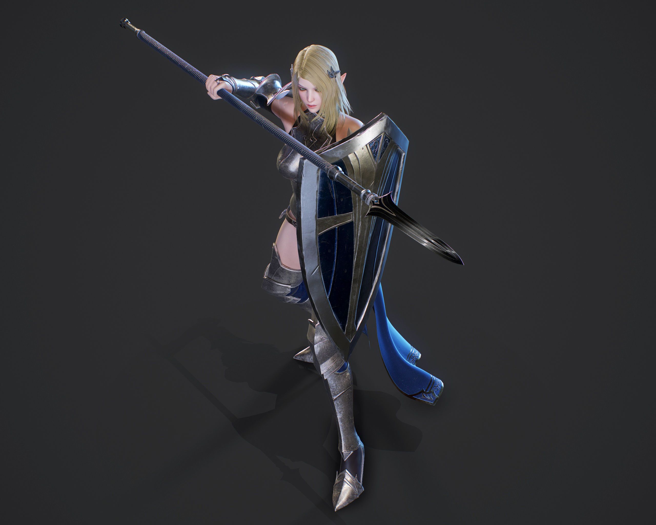 elf-paladin-game-ready-3d-model-low-poly-rigged-max--obj-mtl-fbx-ma-mb-uasset-tb.jpg