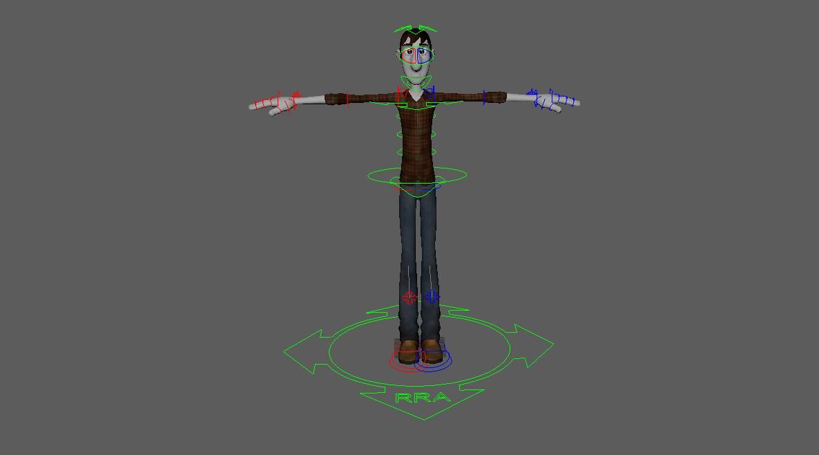 ͼ01.jpg