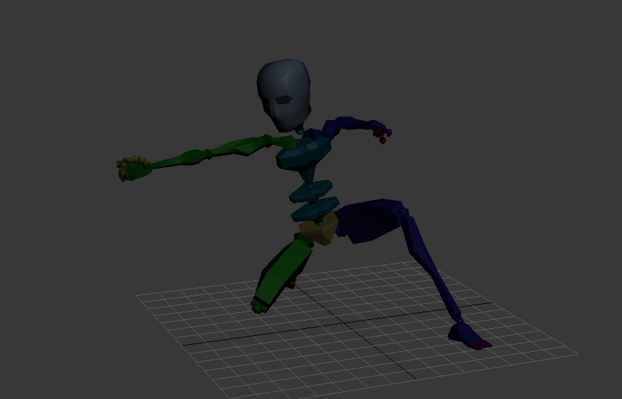 11.png