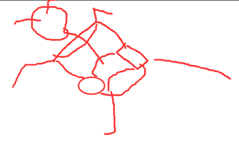 QQͼƬ20210428152436.png