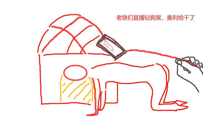 ΢ͼƬ_20210428162920.png