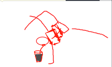 ˹ȿ
