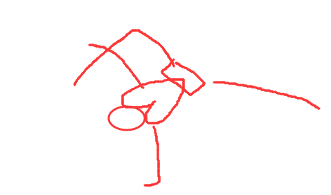 QQͼƬ20210428174053.png