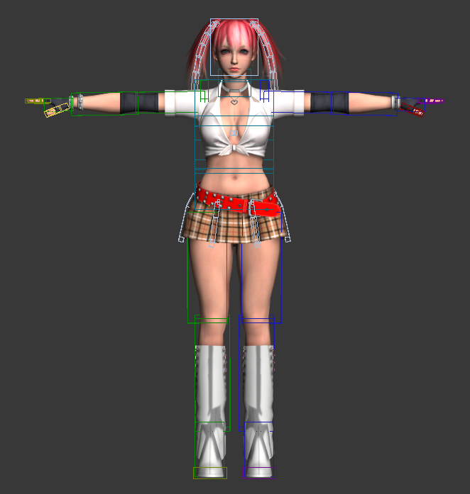 G)}E]I20~N6L~BHGWF7637V.png