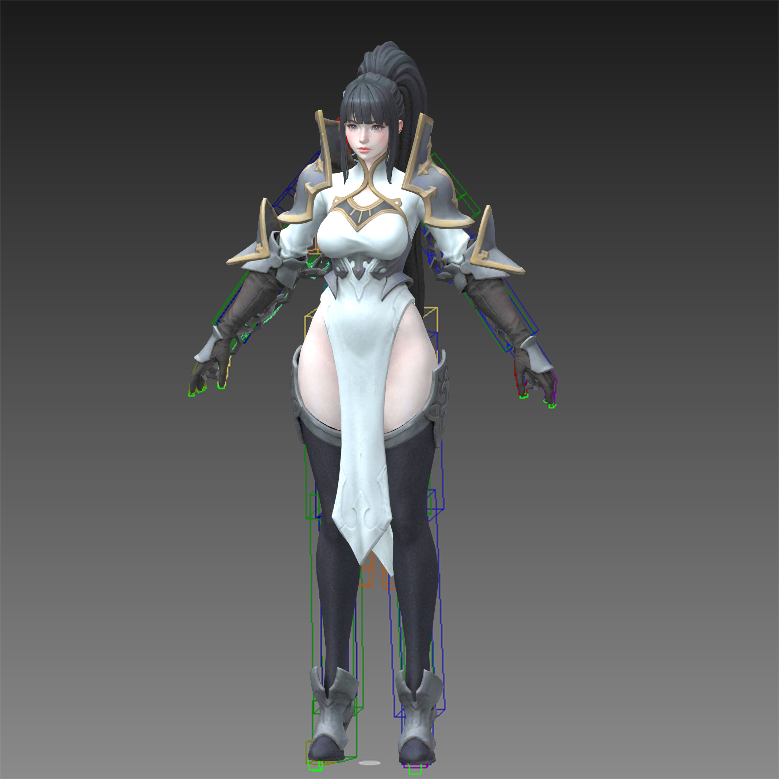3.png