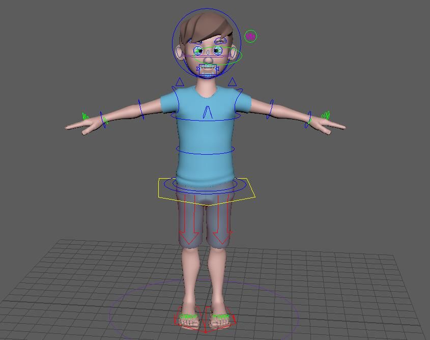 Cody.jpg