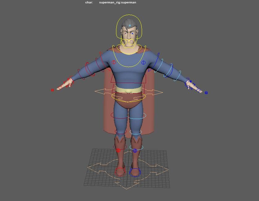 Superman_07-09-12.jpg