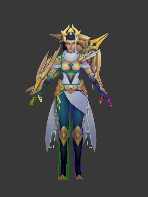 QQͼƬ20210429214439.png
