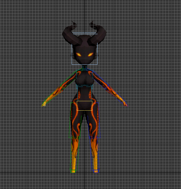 {4%%XDI)DGYXF]7F(5ODOYA.png