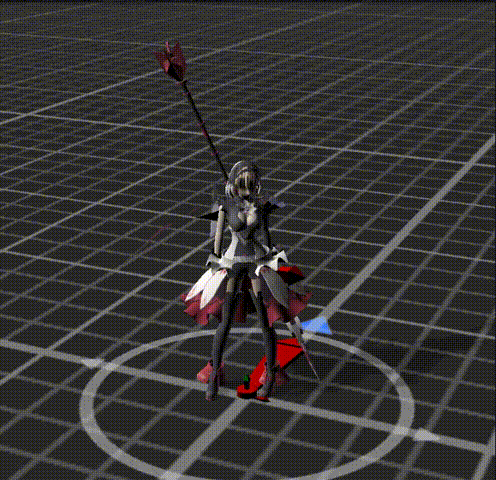 003.gif