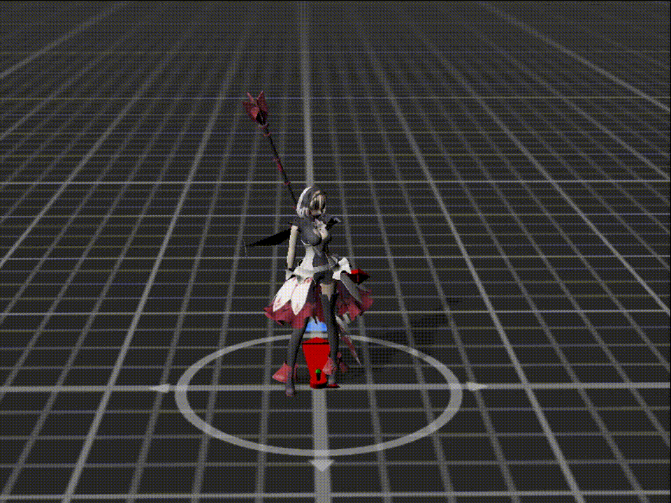 001.gif