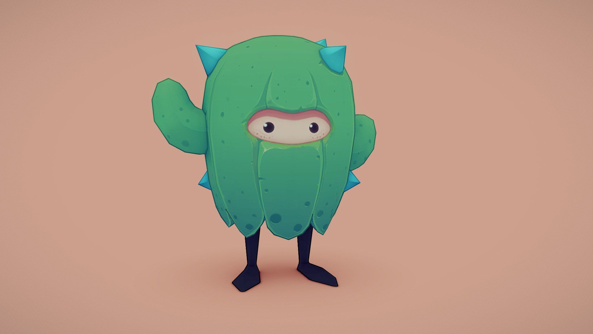 Thumbnail.jpg
