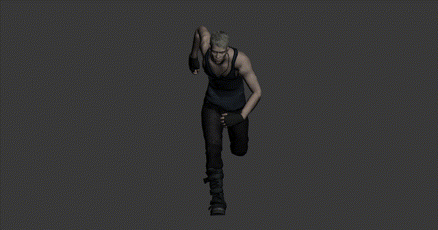 02 00_00_00-00_00_30.gif