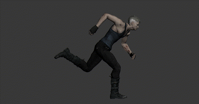 01 00_00_00-00_00_30.gif