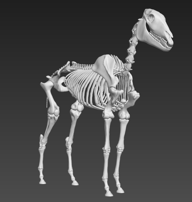 ҵ΢Žͼ_16203719064716.png