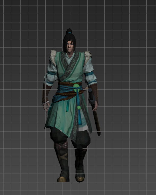 367317ae8acfe791b9f59282d722a99.png