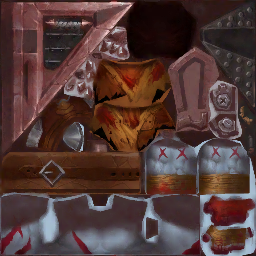 15_Tryndamere_Delta.png