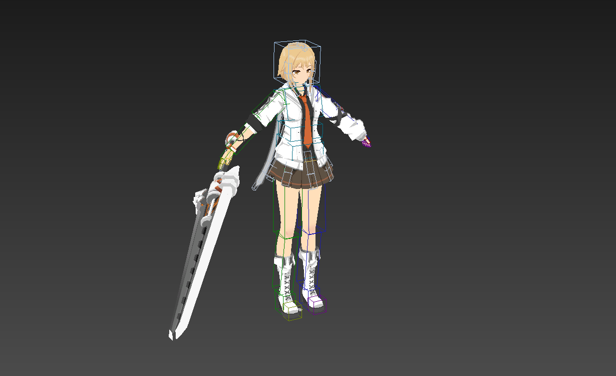 P.png