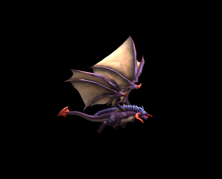 QQͼƬ20210508025052.png