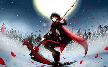Rwby_r.jpg