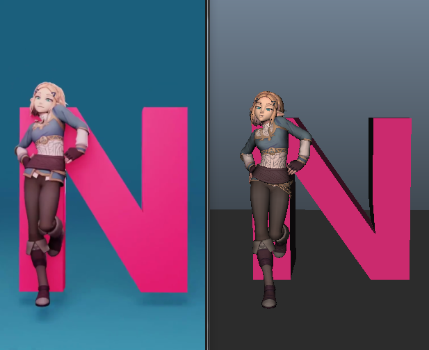 02.png