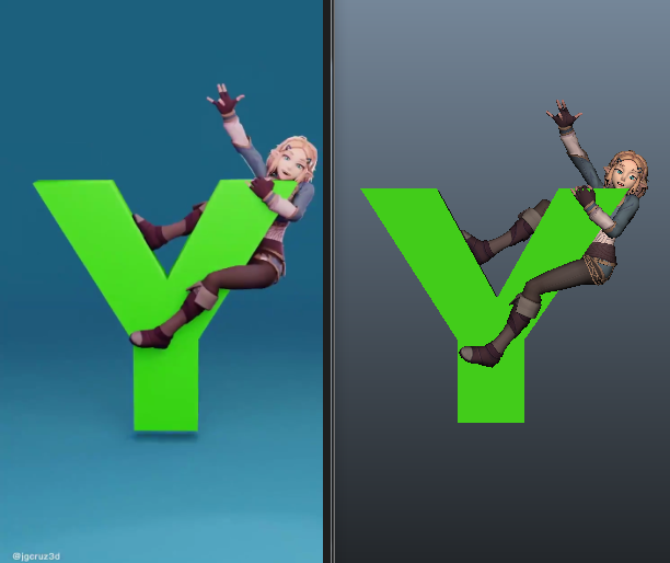 03.png