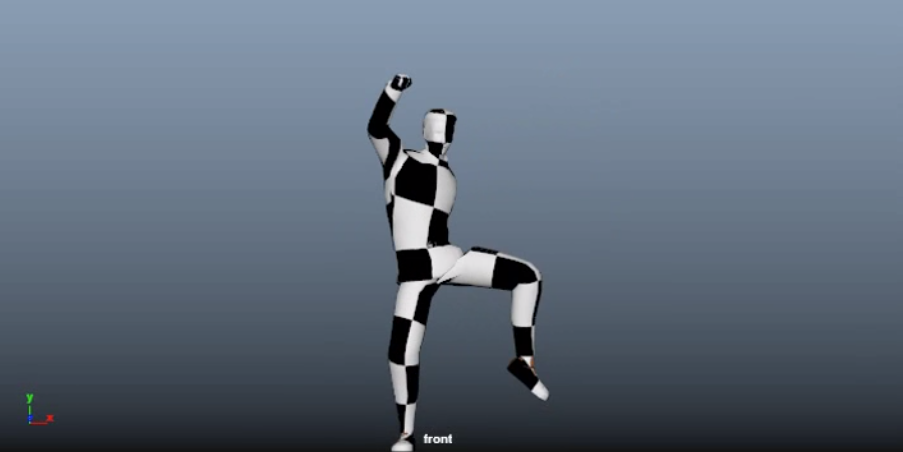 QQͼ20210511142815.png