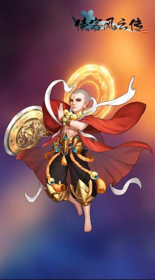 QQͼ20210511150351.png