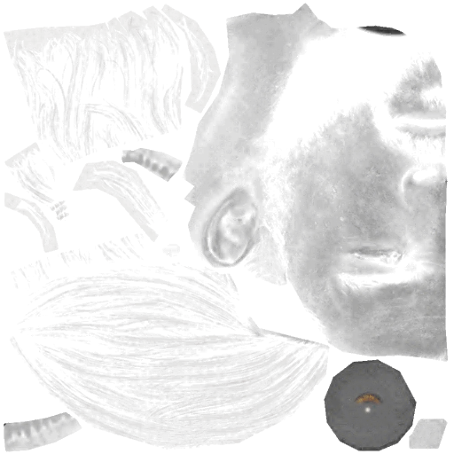 www.element3ds.com_Lord_Face_S.png