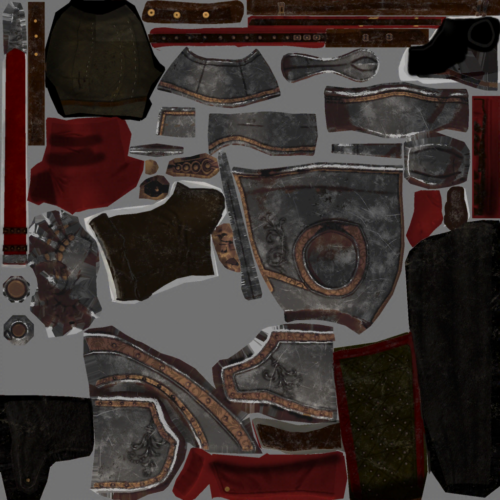 www.element3ds.com_Lord_Body_D.png