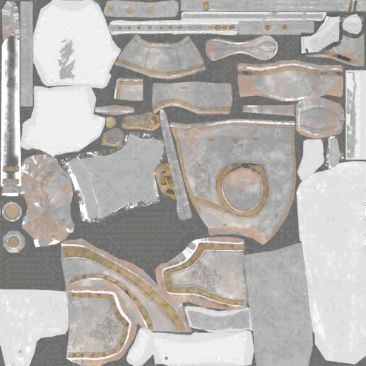www.element3ds.com_Lord_Body_S.png